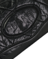 Vintage Logo Messenger Bag, &pound;895, Handbags, Black, Leather, Other view